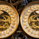Illustration for article titled These Astronomical Clocks Were a Wonder of the Medieval World